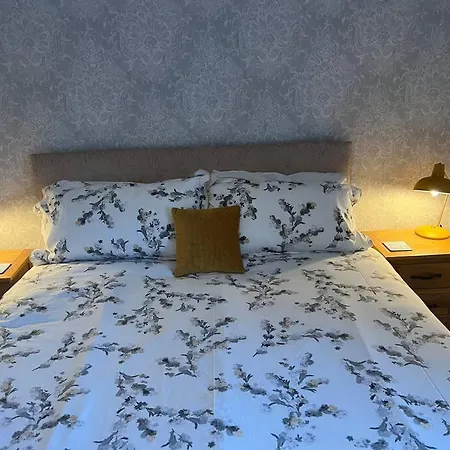 Holly Cottage Bowness-on-Windermere Extérieur photo